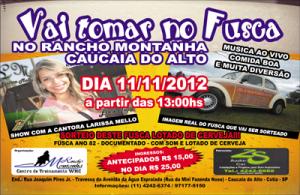 05-Panfleto-Veiculos- Vai-de-Fuscar-10-10-2012.jpg
